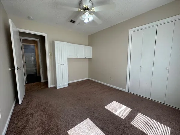 $160,000 | 325 Cawthorn Drive, Slidell, LA 70458