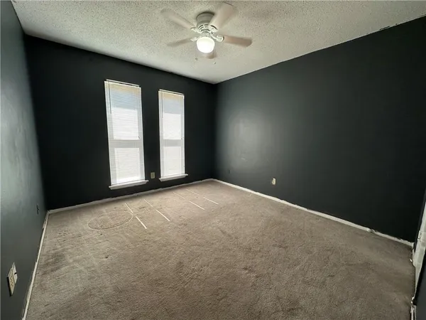 $160,000 | 325 Cawthorn Drive, Slidell, LA 70458