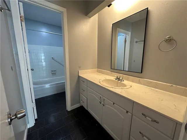 $180,000 | 325 Cawthorn Drive, Slidell, LA 70458