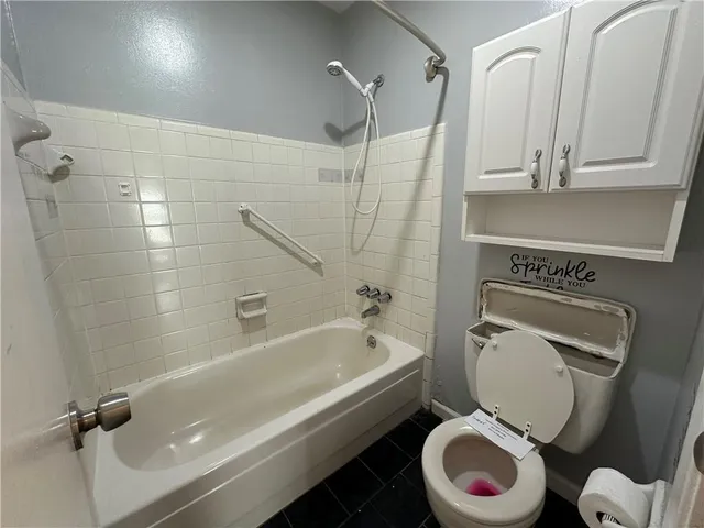 $180,000 | 325 Cawthorn Drive, Slidell, LA 70458