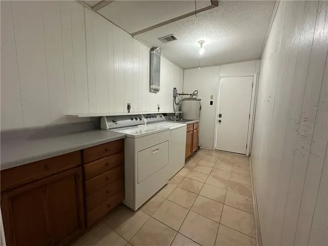 $180,000 | 325 Cawthorn Drive, Slidell, LA 70458