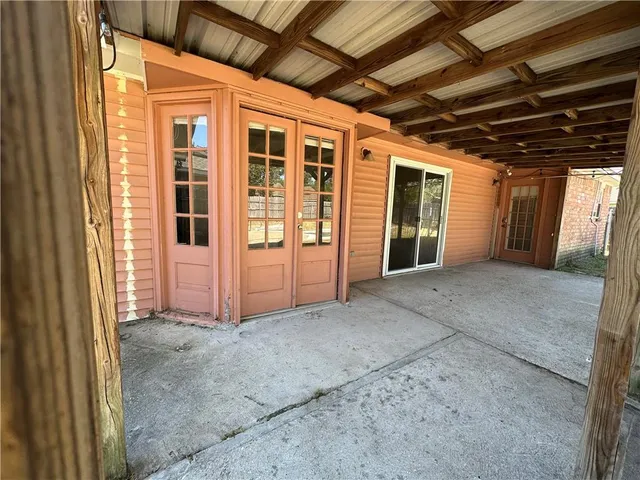 $180,000 | 325 Cawthorn Drive, Slidell, LA 70458