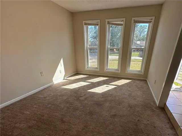 $180,000 | 325 Cawthorn Drive, Slidell, LA 70458