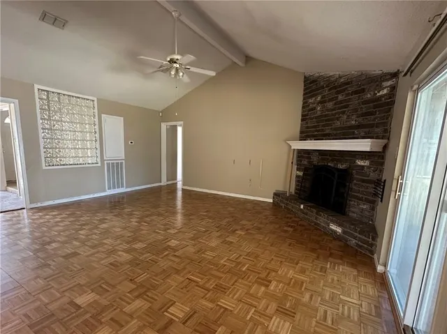 $180,000 | 325 Cawthorn Drive, Slidell, LA 70458