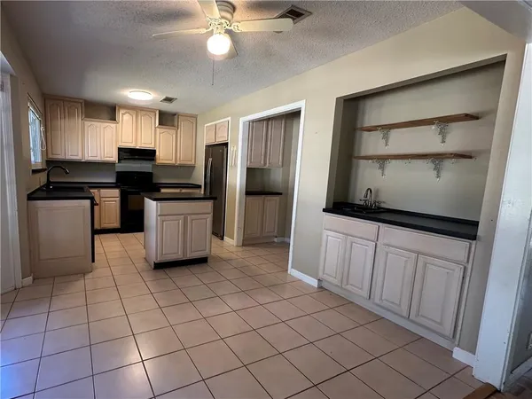 $160,000 | 325 Cawthorn Drive, Slidell, LA 70458