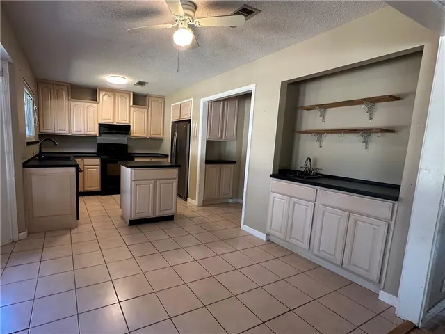 $180,000 | 325 Cawthorn Drive, Slidell, LA 70458