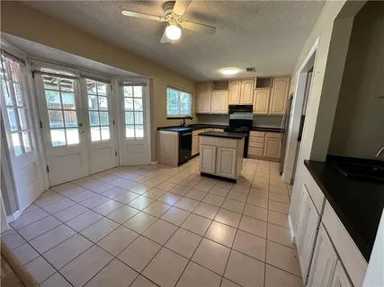 $180,000 | 325 Cawthorn Drive, Slidell, LA 70458