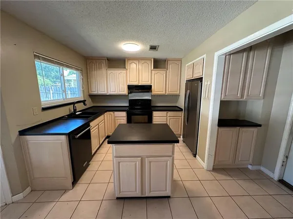 $160,000 | 325 Cawthorn Drive, Slidell, LA 70458