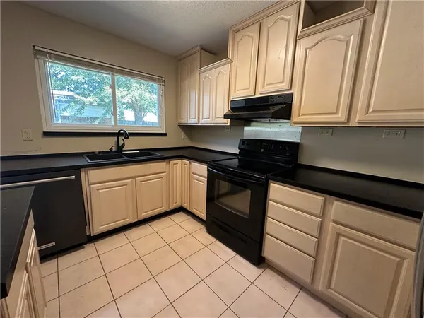 $160,000 | 325 Cawthorn Drive, Slidell, LA 70458