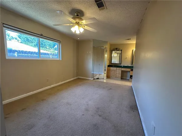 $160,000 | 325 Cawthorn Drive, Slidell, LA 70458