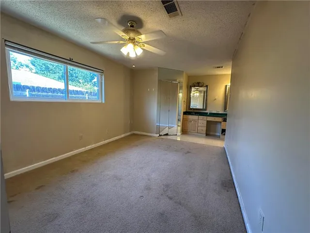 $180,000 | 325 Cawthorn Drive, Slidell, LA 70458