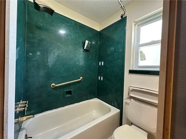 $160,000 | 325 Cawthorn Drive, Slidell, LA 70458