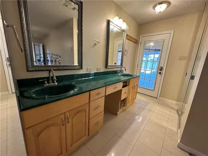 $180,000 | 325 Cawthorn Drive, Slidell, LA 70458