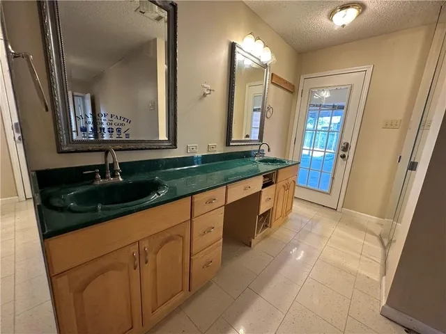 $180,000 | 325 Cawthorn Drive, Slidell, LA 70458