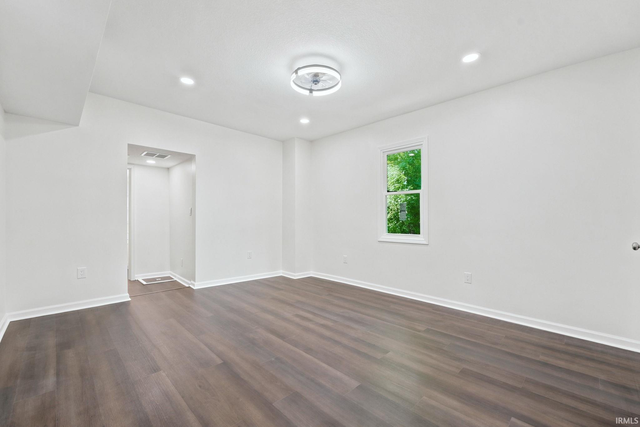 603 Court Street Huntington, IN 46750 - Photo 20 of 50