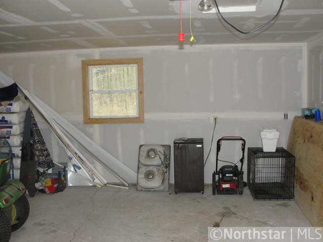 2207 75th Street Georgetown, WI 54853 - Photo 8 of 9 Gallery Image 8