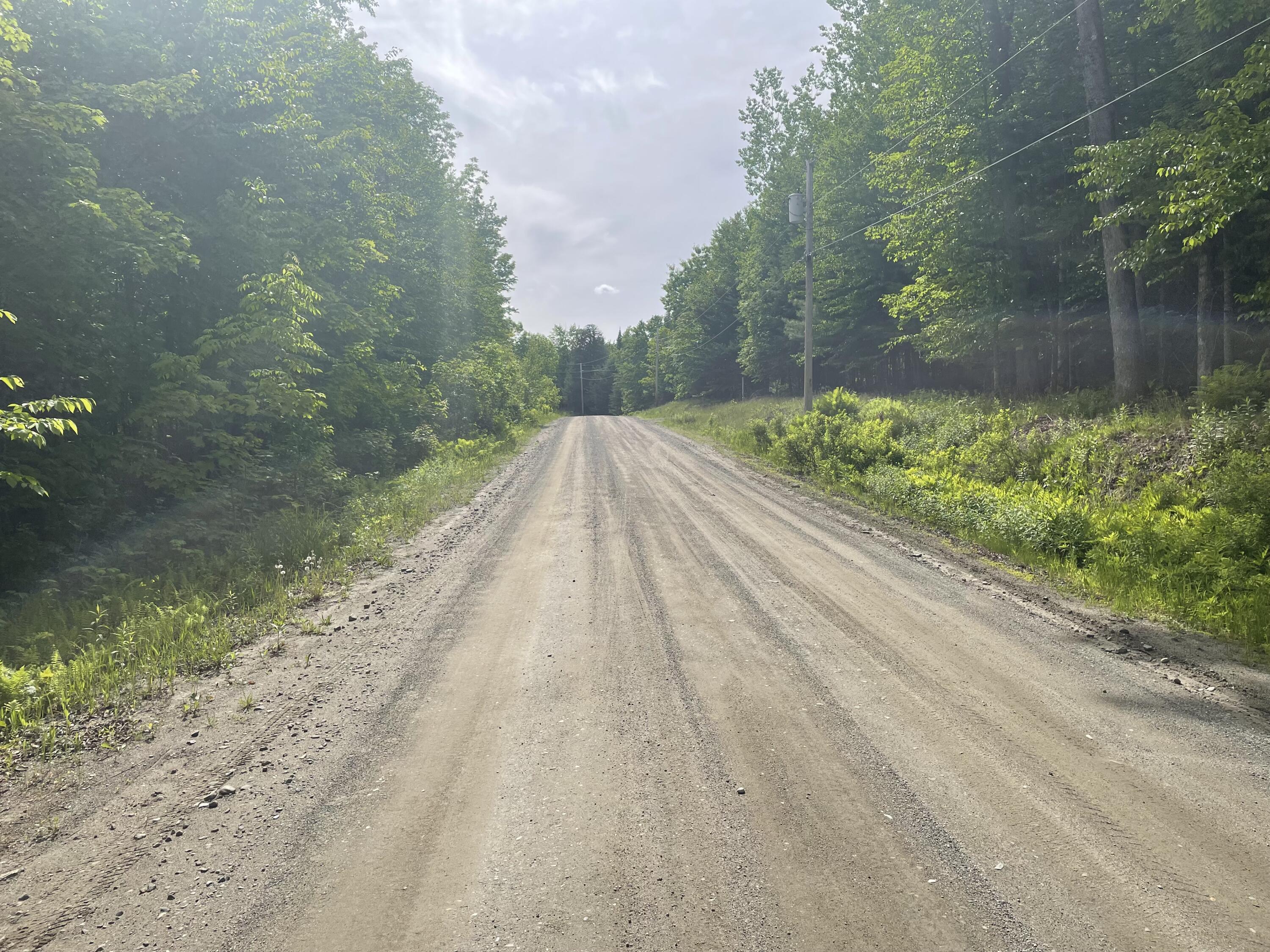 R6-l2.4 Mayhew Road Starks, ME 04911 - Photo 3 of 4 IMG_1685
