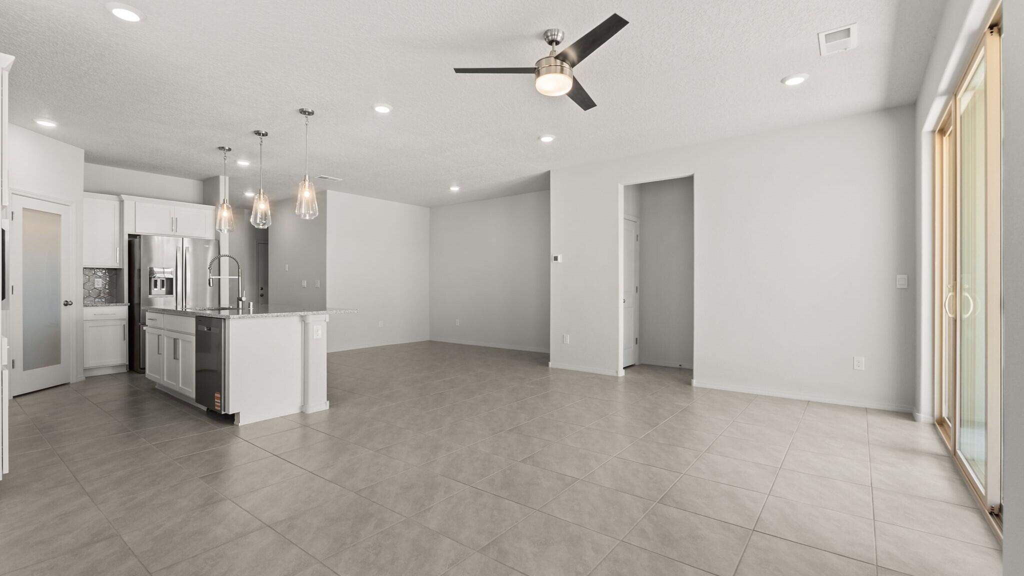 6706 Brianna Road Northeast Rio Rancho, NM 87144 - Photo 11 of 30 Gallery Image 11