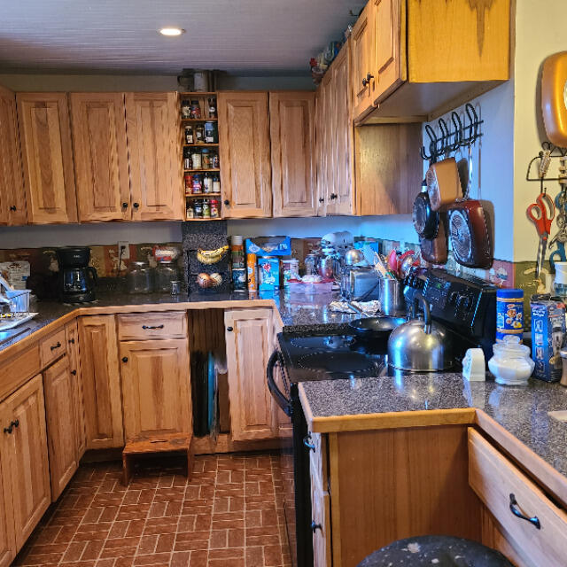27 Wilton Road Chesterville, ME 04938 - Photo 3 of 51 20231101_155810
