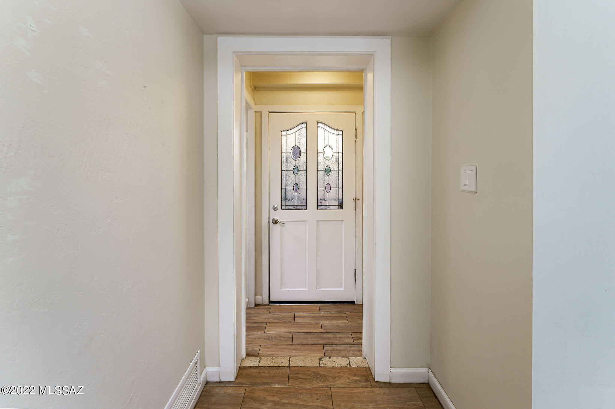 1002 South Kolb Road, Unit 15 Tucson, AZ 85710 - Photo 10 of 32