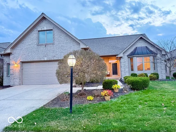 $630,000 | 12720 Kiawah Drive, Carmel, IN 46033