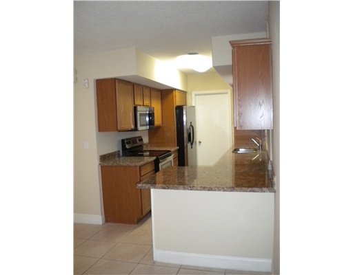 1298 Drexel Road West Palm Beach, FL 33417 - Photo 5 of 5 Additional Photo