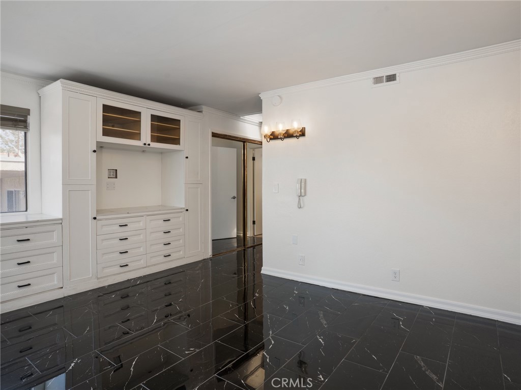 355 Pershing Drive, Unit B Playa del Rey, CA 90293 - Photo 31 of 42
