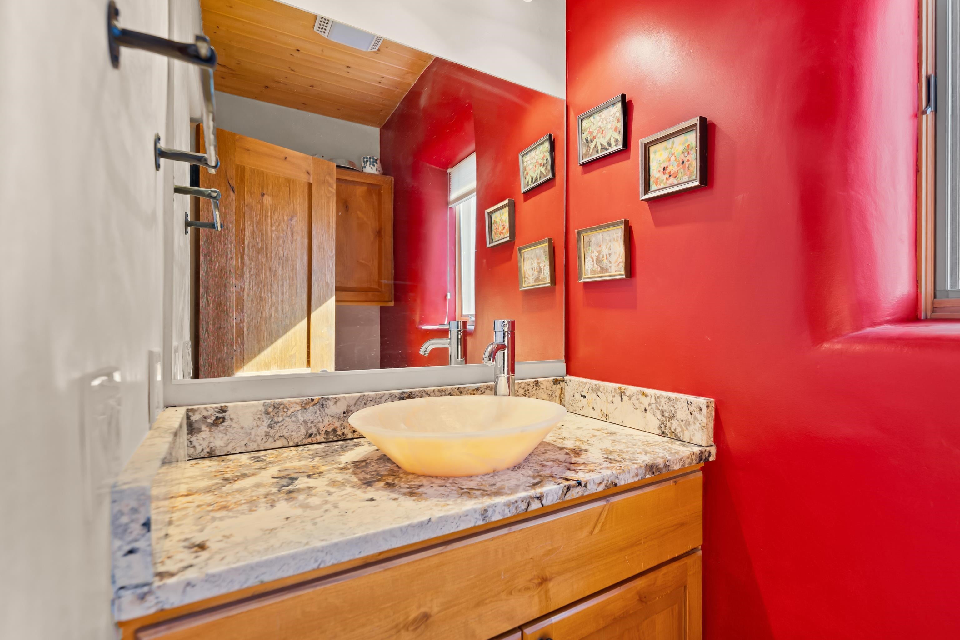 2 Tecolote Road El Prado, NM 87529 - Photo 25 of 39 Gallery Image 25