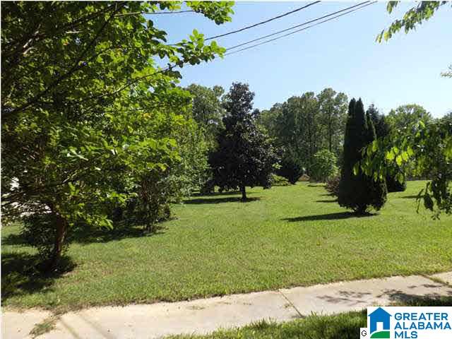 51 Little Rock Drive Alabaster, AL 35007 - Photo 9 of 28