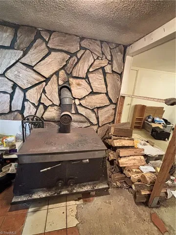 $189,900 | 203 Brannock Lane, Mount Airy, NC 27030