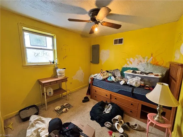 $189,900 | 203 Brannock Lane, Mount Airy, NC 27030