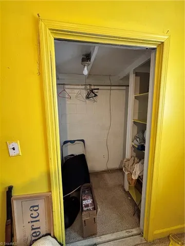 $189,900 | 203 Brannock Lane, Mount Airy, NC 27030