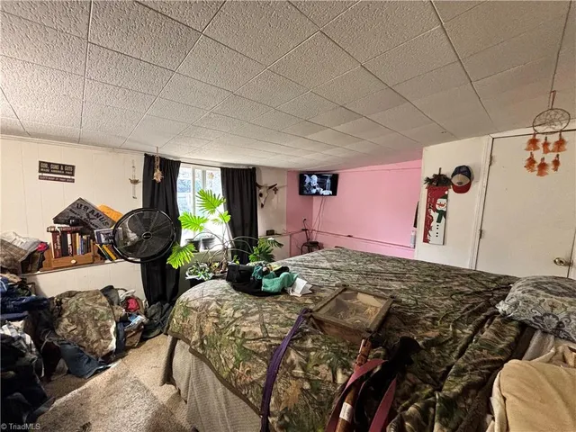 $189,900 | 203 Brannock Lane, Mount Airy, NC 27030