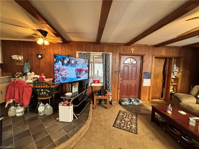 $189,900 | 203 Brannock Lane, Mount Airy, NC 27030