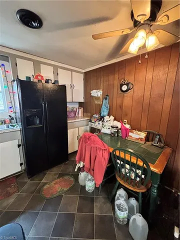 $189,900 | 203 Brannock Lane, Mount Airy, NC 27030