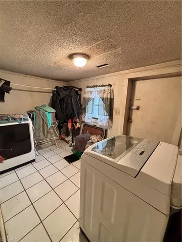 $189,900 | 203 Brannock Lane, Mount Airy, NC 27030