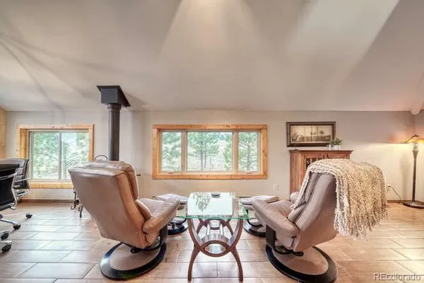 $1,099,000 | 13940 County Road 261F, Nathrop, CO 81236