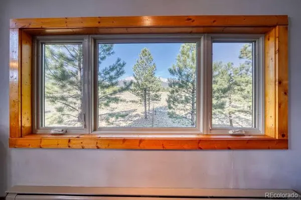 $1,099,000 | 13940 County Road 261F, Nathrop, CO 81236