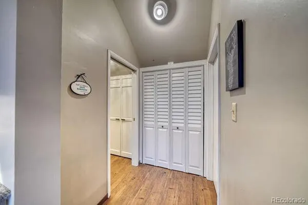 $1,099,000 | 13940 County Road 261F, Nathrop, CO 81236