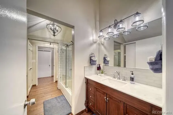 $1,099,000 | 13940 County Road 261F, Nathrop, CO 81236