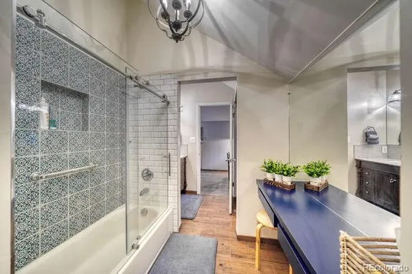 $1,099,000 | 13940 County Road 261F, Nathrop, CO 81236