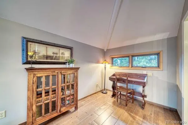 $1,099,000 | 13940 County Road 261F, Nathrop, CO 81236