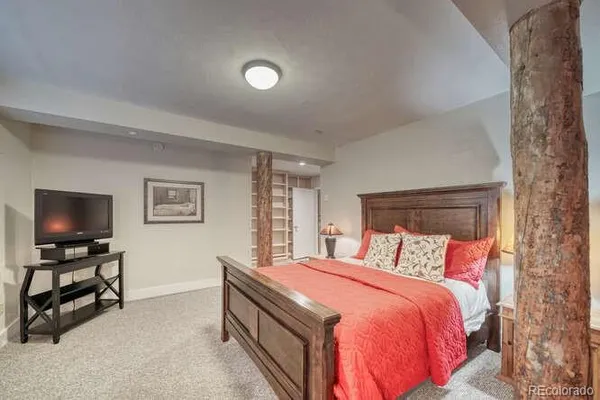 $1,099,000 | 13940 County Road 261F, Nathrop, CO 81236