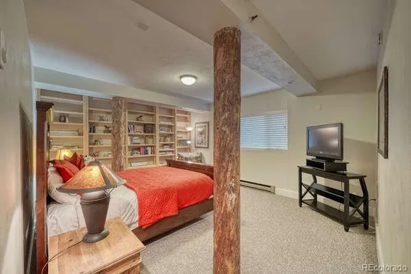 $1,099,000 | 13940 County Road 261F, Nathrop, CO 81236