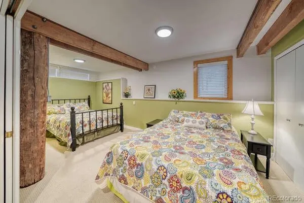 $1,099,000 | 13940 County Road 261F, Nathrop, CO 81236