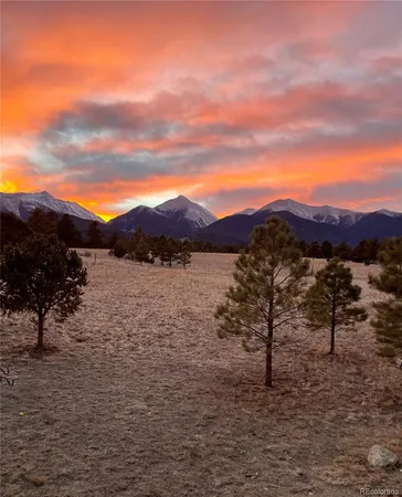 $1,099,000 | 13940 County Road 261F, Nathrop, CO 81236