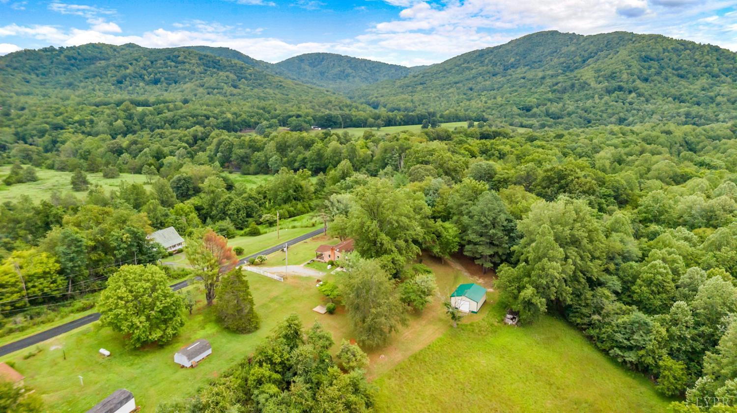 2294 High Peak Road Monroe, VA 24574 - Photo 70 of 74 Gallery Image 70