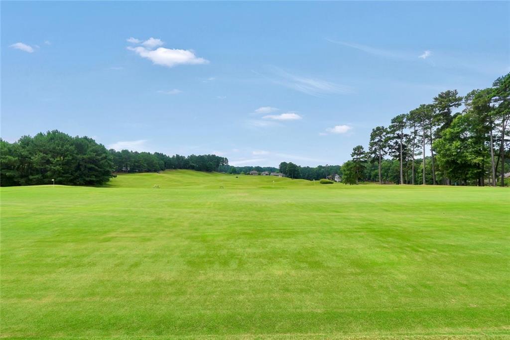 1060 Fairway Ridge Road Greensboro, GA 30642 - Photo 9 of 13