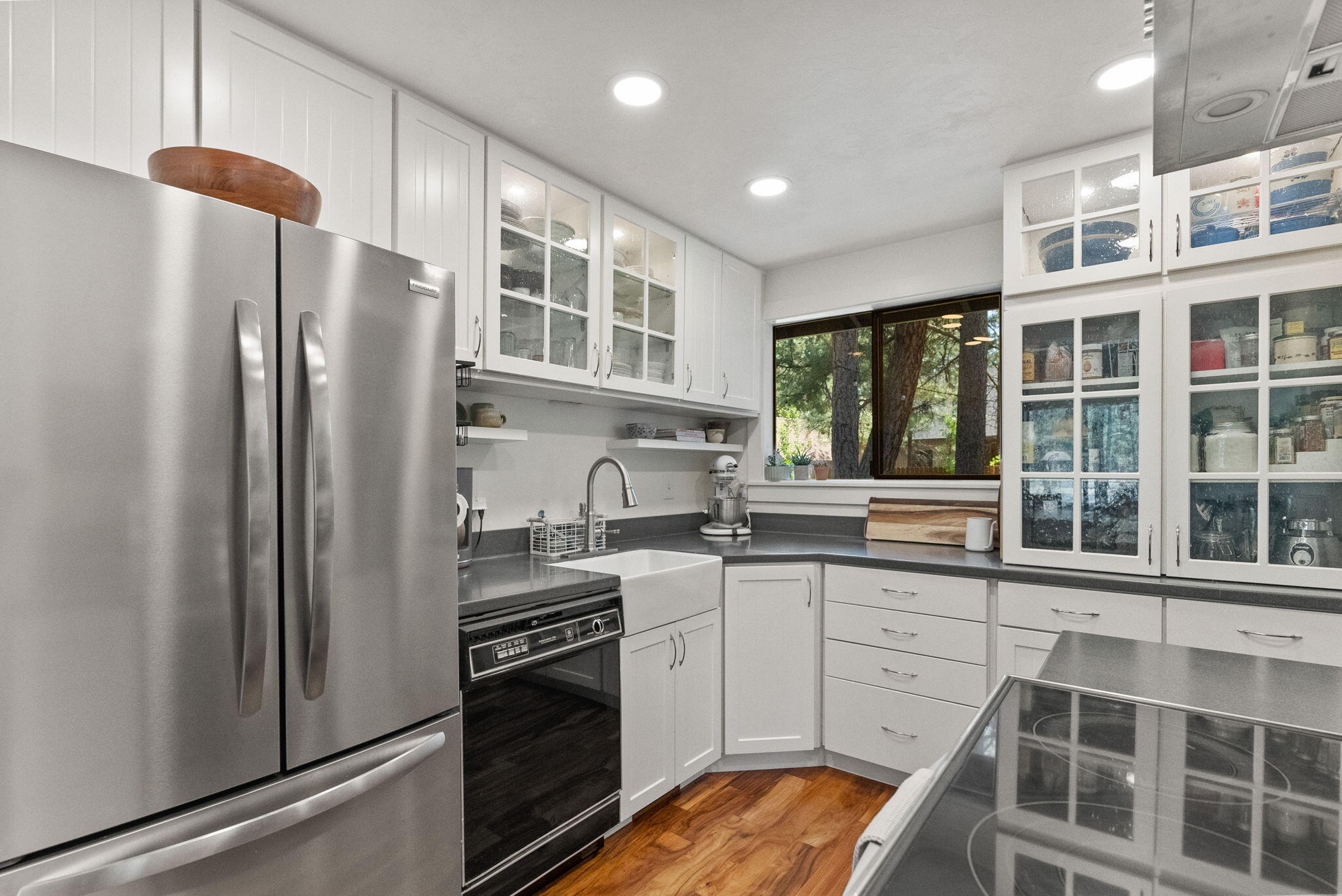 69382 Tollgate Road Sisters, OR 97759 - Photo 12 of 49 41-web-or-mls-Riley Visuals -41