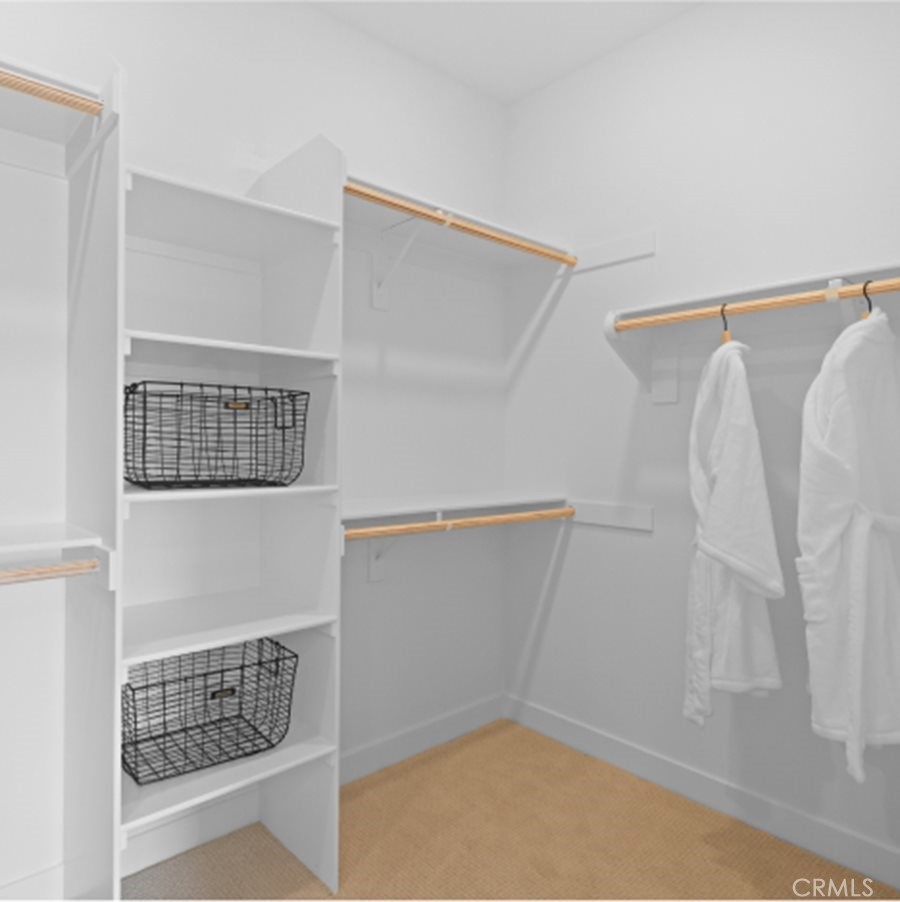 26849 Laurel Mountain Loop Valencia, CA 91381 - Photo 12 of 23 Photos shown are of model only- not actual homesite.